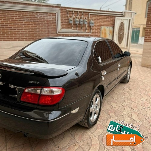 تصویر ۲