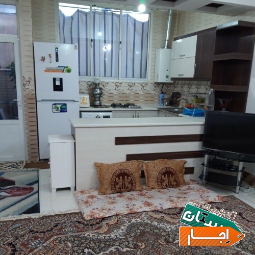 اجاره سوییت شرایط عالی