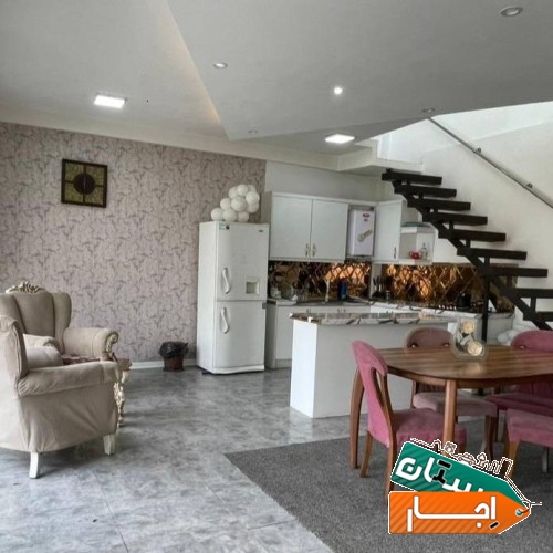 اجاره انواع ویلا با استخر تمیز در شهریار و کرج