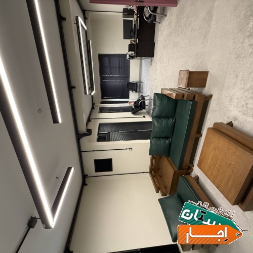 اجاره استودیو تولید محتوا و ضبط دوره