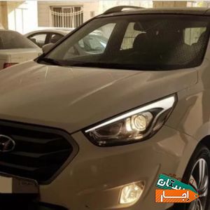 اجاره خودرو سواری سوزوکی ویتارا