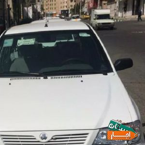 اجاره پراید با معتبرترین شرایط