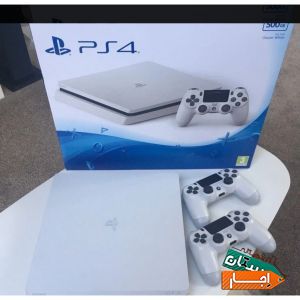 اجاره کنسول ps4