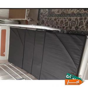 اجاره تخت برقی بیمارستانی ودستگاه اکسیژن ساز