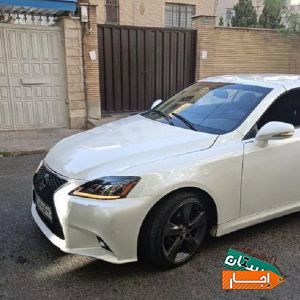 اجاره خودرو/لکسوس/رنت/کرایه با بهترین قیمت