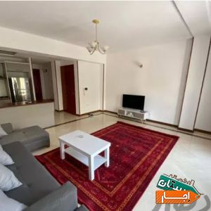 اجاره آپارتمان یکخوابه مرکز شهر بهترین امکانات