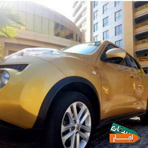 رنت جوک با قرارداد رسمی از سازمان کیش با بهترین قیمت