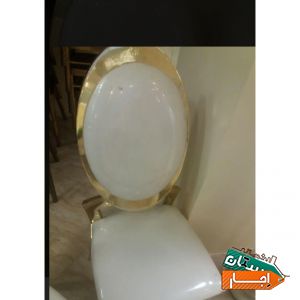 اجاره میزوصندلی وظروف