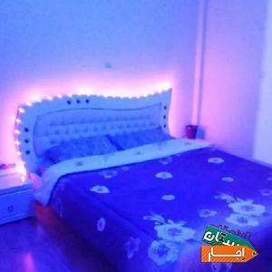 اجاره سوییت مبله