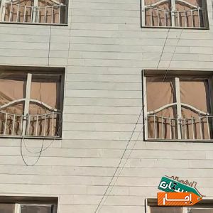 مناسب ترین شرایط اجاره 40متر/با امکانات/کم واحد