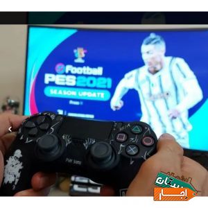 اجاره ps4 کرایه پی اس فور