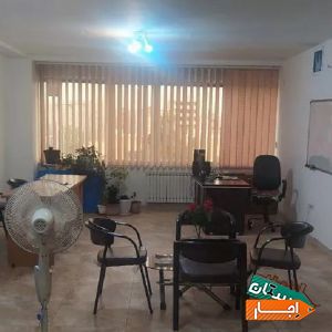 اجاره آپارتمان اداری در نیستان با بهترین شرایط