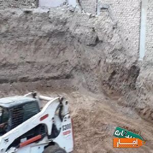 اجاره بابکت وخاور با مناسب ترین شرایط
