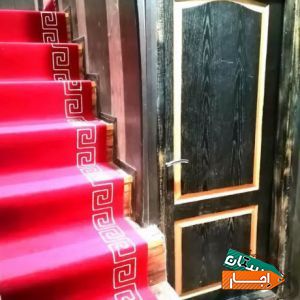 اجاره سوییت آپارتمان مبله شرایط عالی