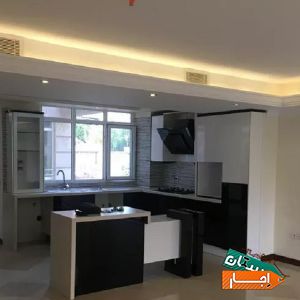 معتبرترین شرایط اجاره 150متر 3 خواب دروس