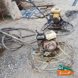 مرکز بزرگ اجاره ماله پروانه تخته بنایی قالب تیرچه