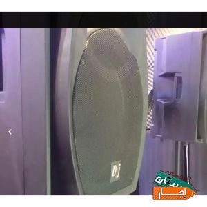 اجاره باند فلشخور رقص نور دیجی خانم و آقا
