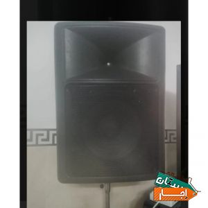 اجاره باند