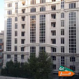 اجاره آپارتمان 240 متر 3خواب مستر با بهترین امکانات