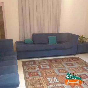 اجاره اپارتمان با شرایط مناسب