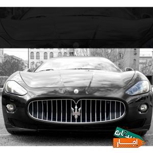 اجاره خودرو مازراتی/رنت خودرو/اجاره خودرو