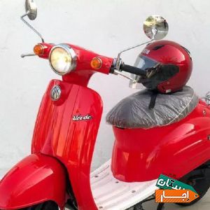 اجاره موتور روزانه وساعتی با ارزان ترین قیمت در کیش