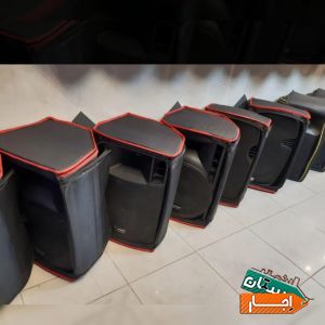 اجاره باند فلش خور و بلوتوثی، نور،نورپردازی