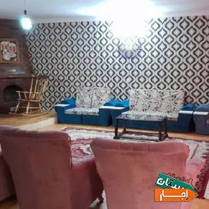 اجاره ویلا و سویت مبله با شرایط مناسب در البرز