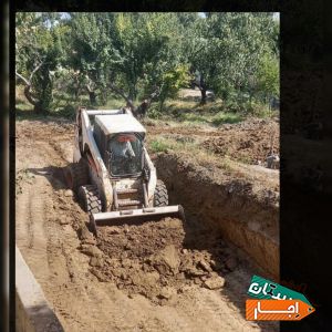 اجاره بابکت