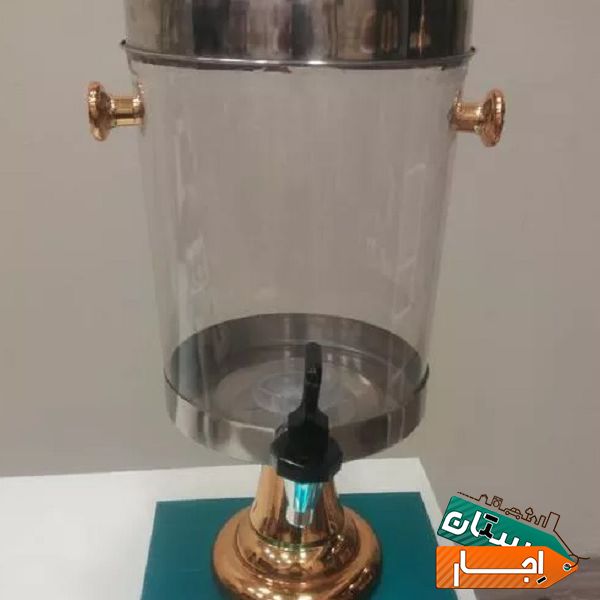 اجاره کلیه تجهیزات برگزاری مراسمها جشنها‌.افتتاحیه و... با پایین ترین قیمت