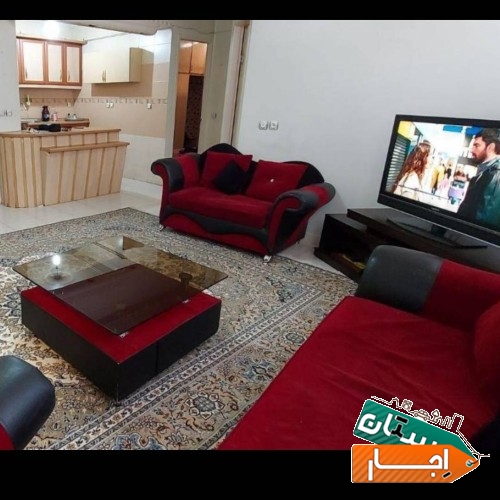 اجاره سوئیت