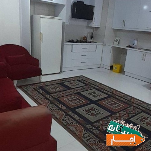 اجاره سوئیت