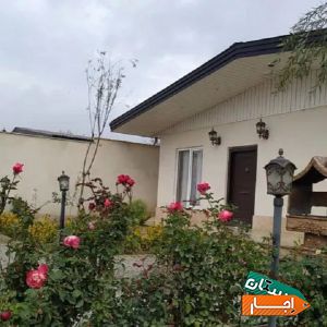 اجاره ویلا 500 متر استخر ابگرم سرپوشیده کردان با قیمت مناسب
