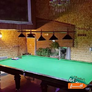 ویلا اجاره