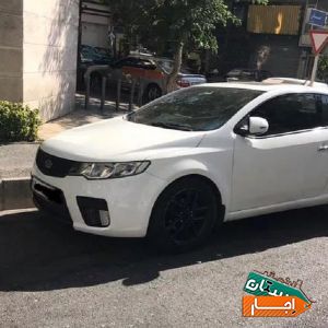 اجاره سراتو روزانه خودرو بدون راننده با بهترین شرایط