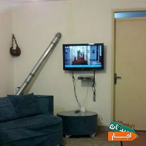 اجاره اپارتمان سوئیت