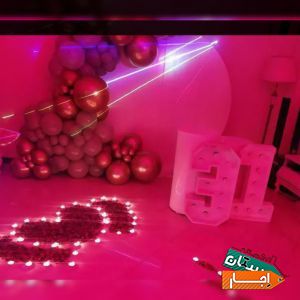 اجاره باند بلوتوثUSB/رقص نور/میزکیک/ارسال کل تهران