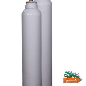 اجاره و فروش (دستگاه اکسیژن ساز) zyklusmed آلمان و (کپسول اکسیژن)