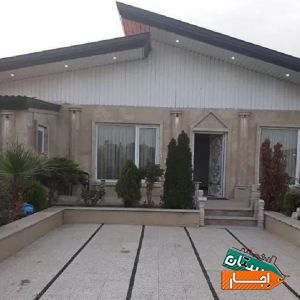 اجاره ویلا در سهیلیه با استخر آب گرم سرپوشیده