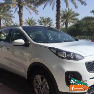 معتبر ترین اجاره اتومبیل بدون راننده