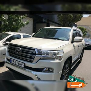 اجاره ماشین عروس تشریفات اجاره خودرو رنت دربستی