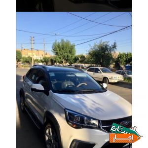 اجاره خودرو