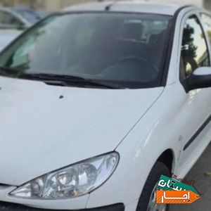 اجاره سوناتا/کرج