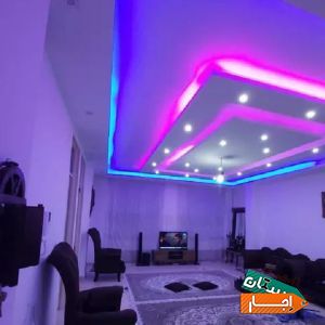 اجاره اپارتمان 68متری اجاره ای با بهترین امکانات