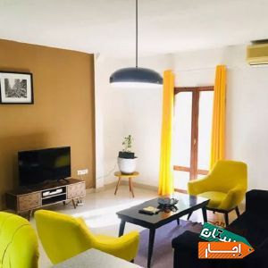 اجاره واحد مسکونی شهرک صدف