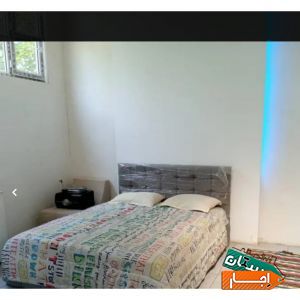 اجاره باغ ویلا