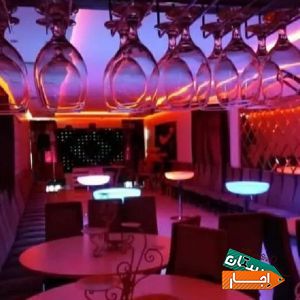 اجاره باغ/ موزیک تولد عروسی دیجی اجاره باند با بهترین شرایط