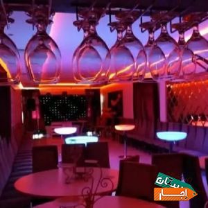 اجاره باغ/ موزیک تولد عروسی دیجی اجاره باند با بهترین شرایط