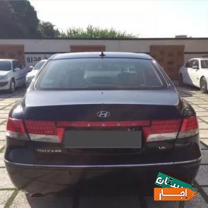 اجاره خودرو/ ازرا/رنت/کرایه