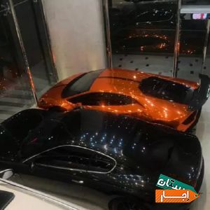 اجاره ماشین/اجاره خورو/رنت مزدا با مناسب ترین شرایط